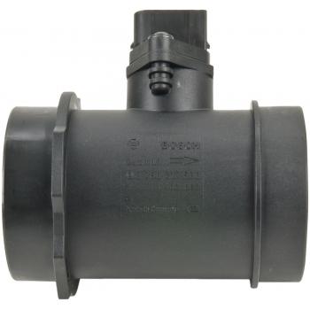 Bosch 0280217533 Mass Air Flow Sensor product image 1 of 5