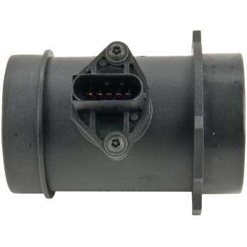 Bosch 0280217533 Mass Air Flow Sensor product image 3 of 5