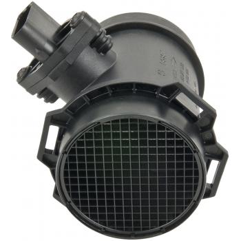Bosch 0280217533 Mass Air Flow Sensor product image 4 of 5
