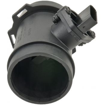 Bosch 0280217533 Mass Air Flow Sensor product image 5 of 5