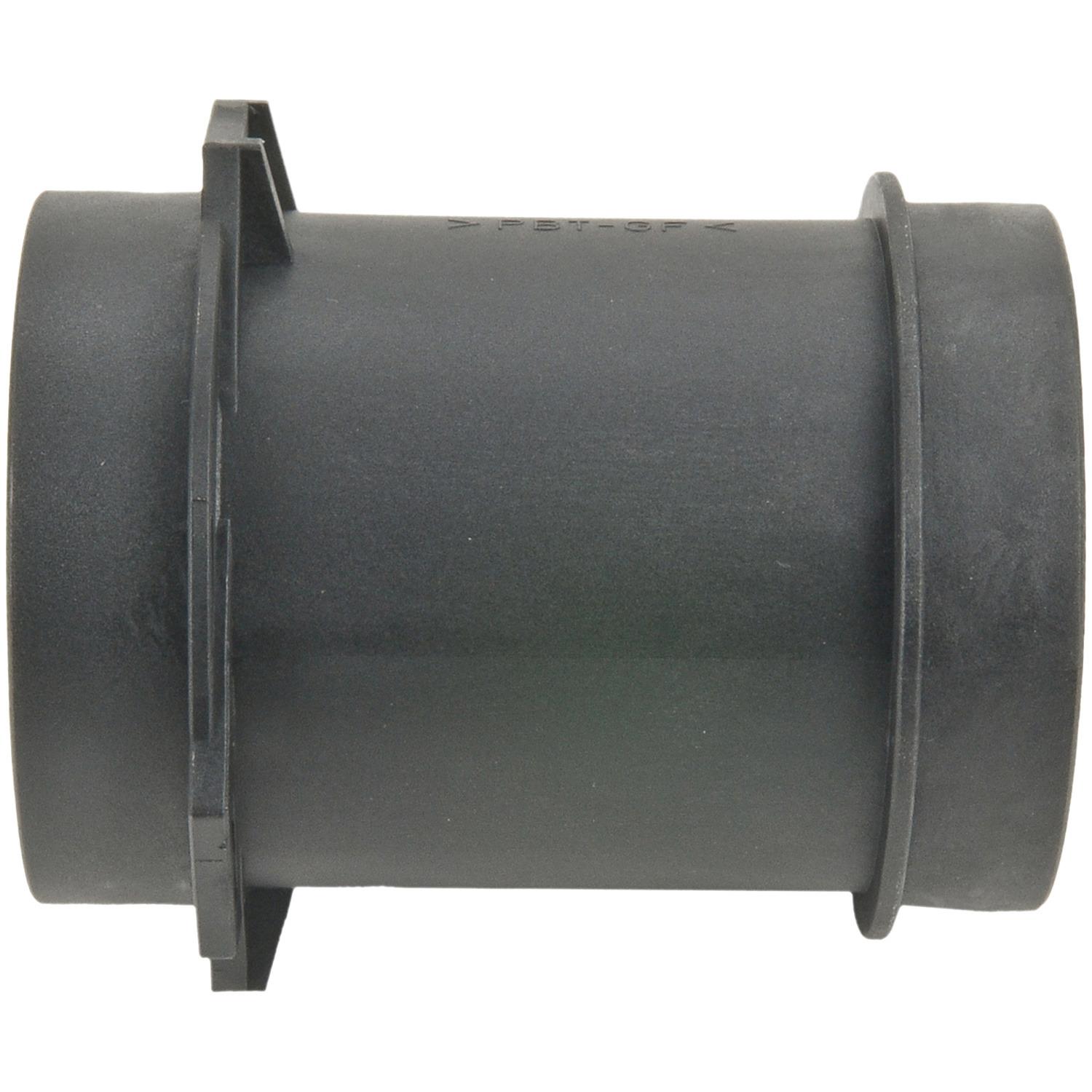 Bosch 0280217800 - Mass Air Flow Sensor Bosch 0280217800 Mass Air Flow Sensor product image 1 of 5