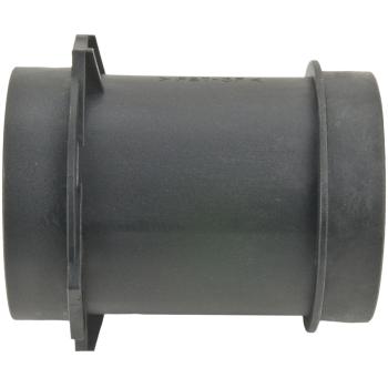 Bosch 0280217800 product image