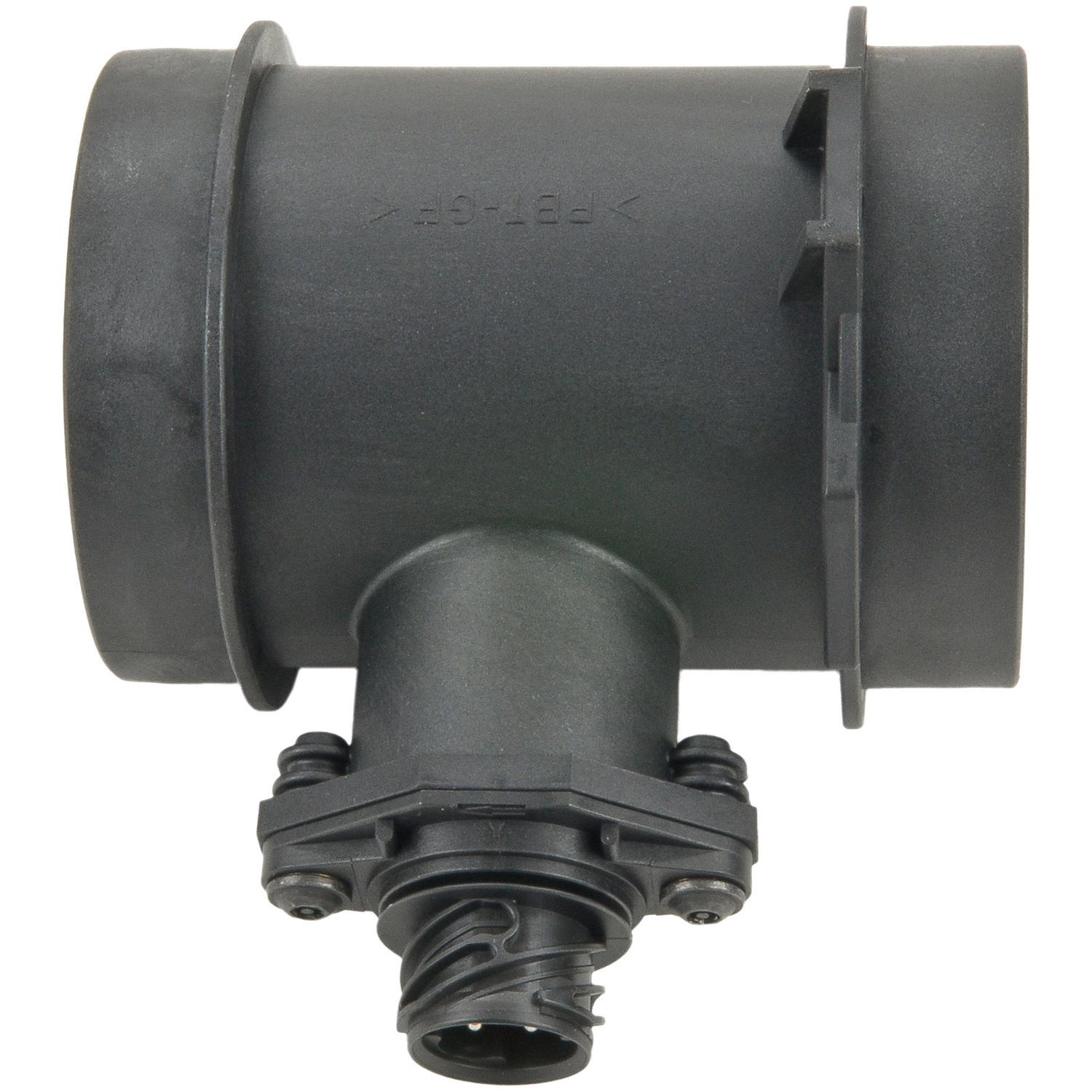 Bosch 0280217800 - Mass Air Flow Sensor Bosch 0280217800 Mass Air Flow Sensor product image 2 of 5
