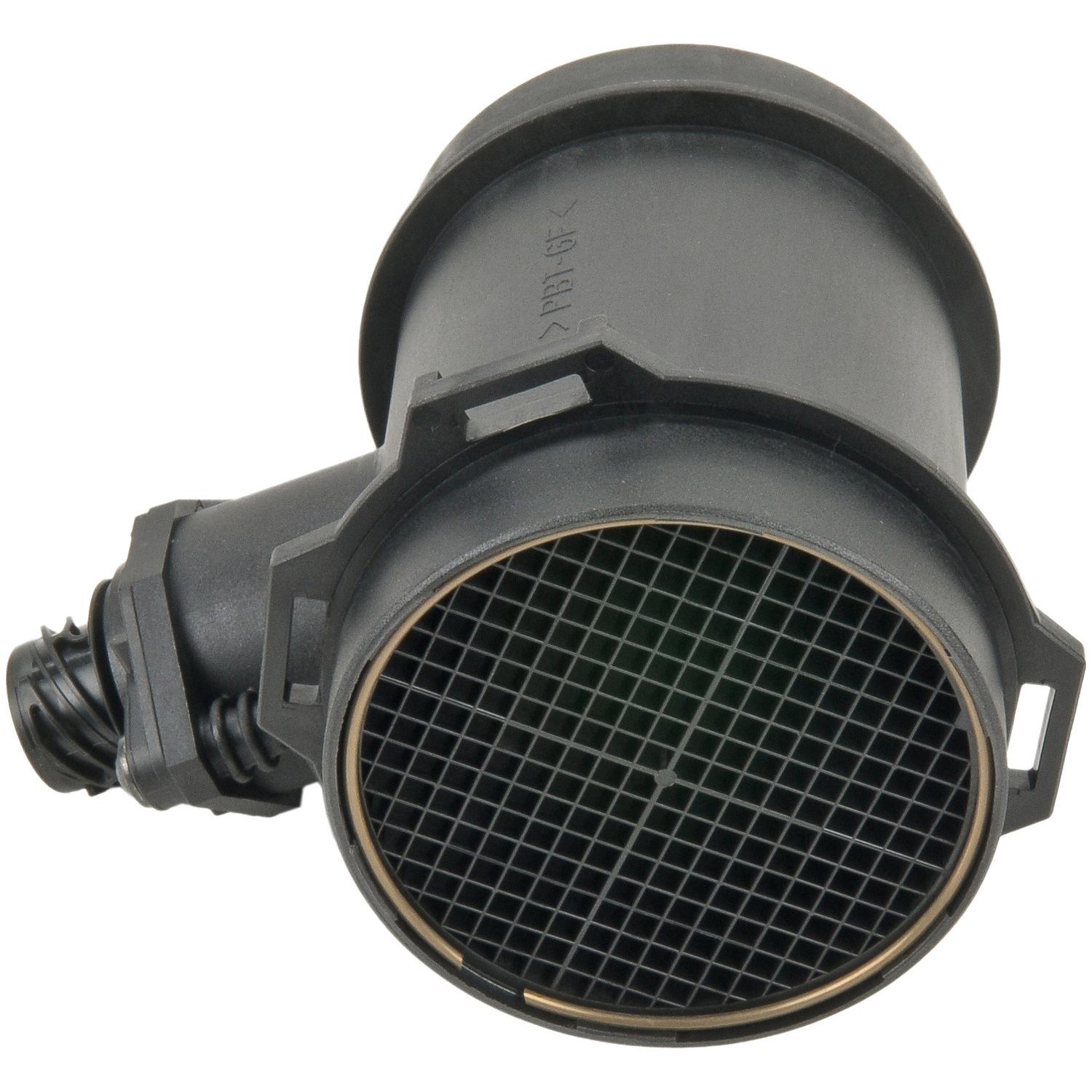 Bosch 0280217800 - Mass Air Flow Sensor Bosch 0280217800 Mass Air Flow Sensor product image 4 of 5