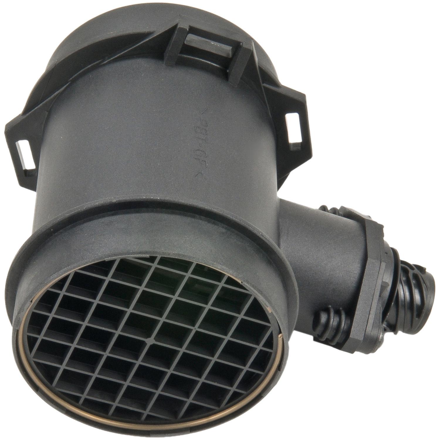 Bosch 0280217800 - Mass Air Flow Sensor Bosch 0280217800 Mass Air Flow Sensor product image 5 of 5