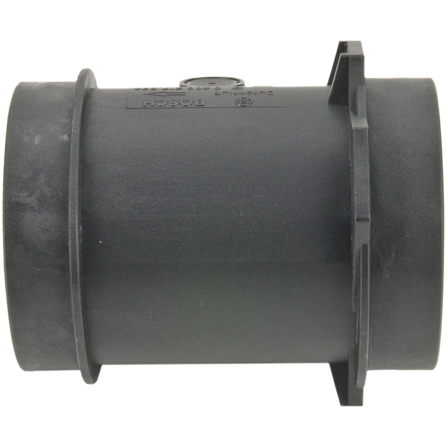 Bosch 0280217803 - Mass Air Flow Sensor Bosch 0280217803 Mass Air Flow Sensor product image 1 of 5