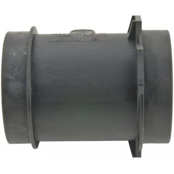 Bosch 0280217803 product image