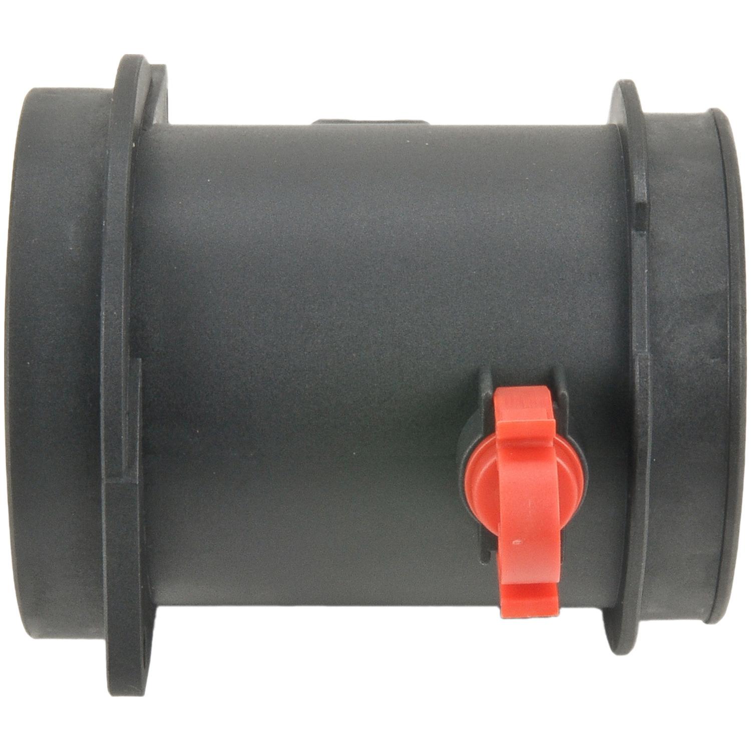 Bosch 0280217807 - Mass Air Flow Sensor Bosch 0280217807 Mass Air Flow Sensor product image 1 of 5