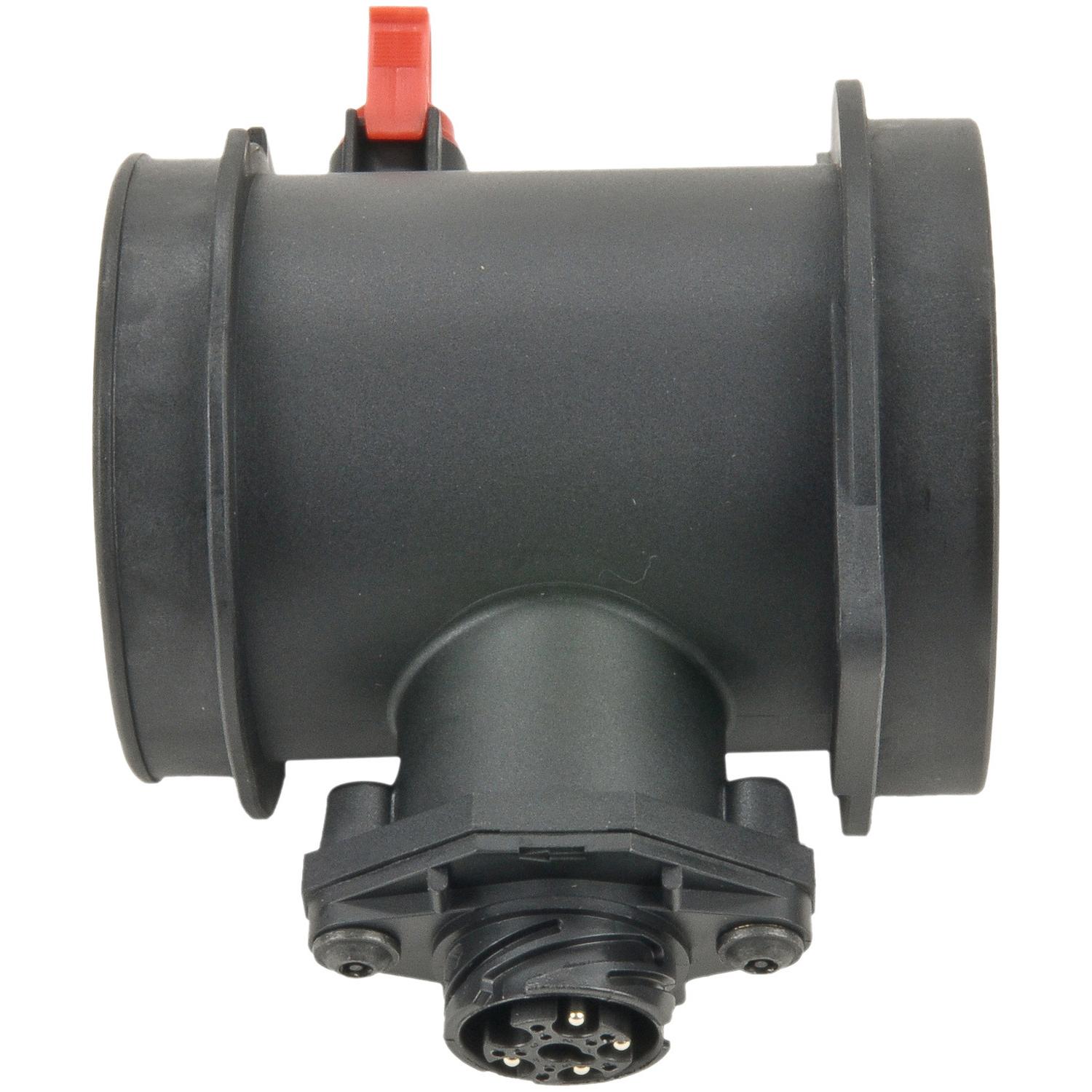 Bosch 0280217807 - Mass Air Flow Sensor Bosch 0280217807 Mass Air Flow Sensor product image 3 of 5