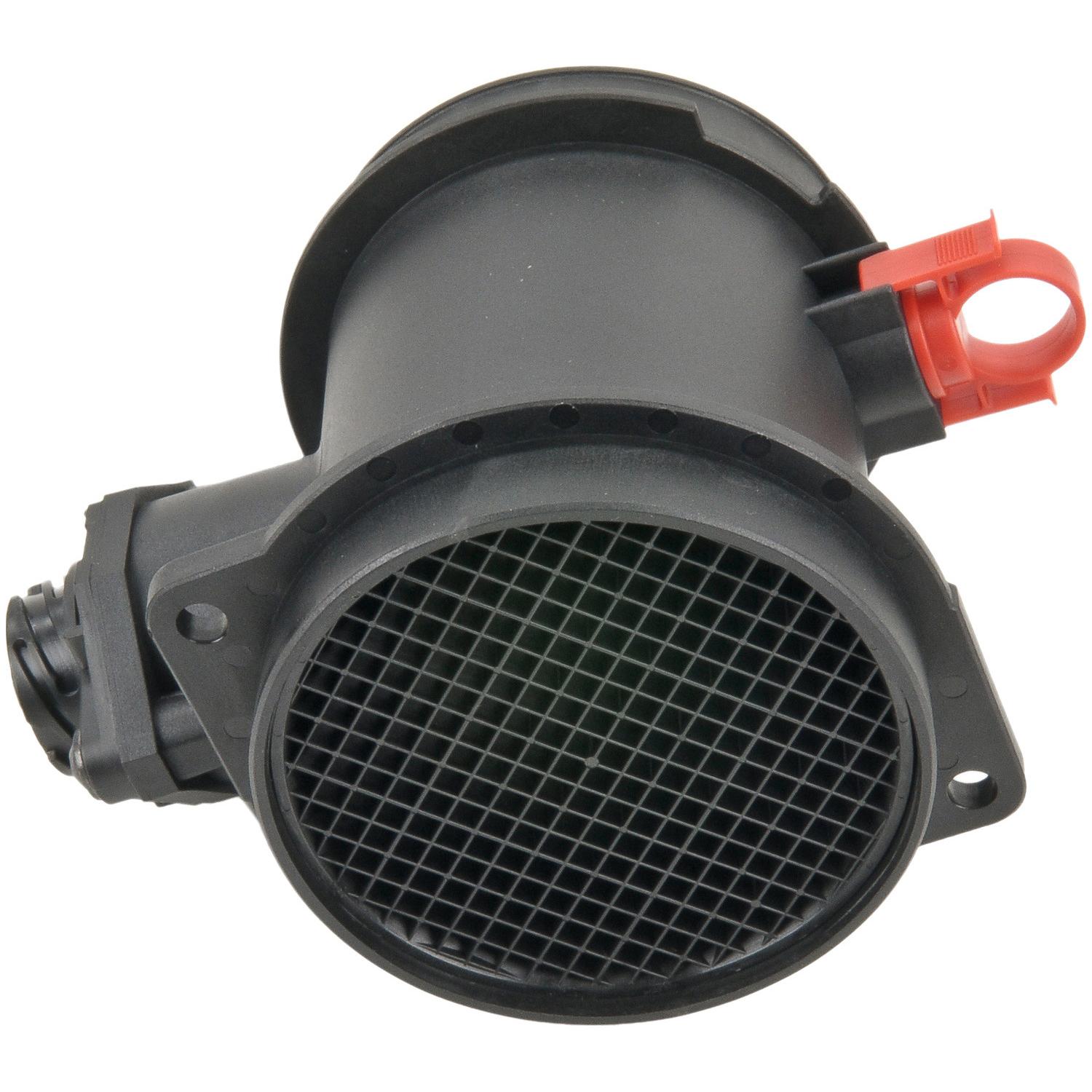 Bosch 0280217807 - Mass Air Flow Sensor Bosch 0280217807 Mass Air Flow Sensor product image 4 of 5