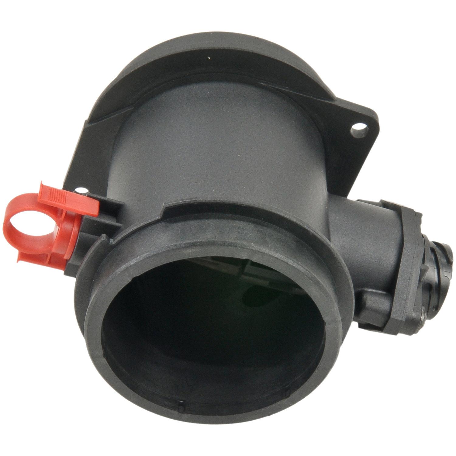 Bosch 0280217807 - Mass Air Flow Sensor Bosch 0280217807 Mass Air Flow Sensor product image 5 of 5