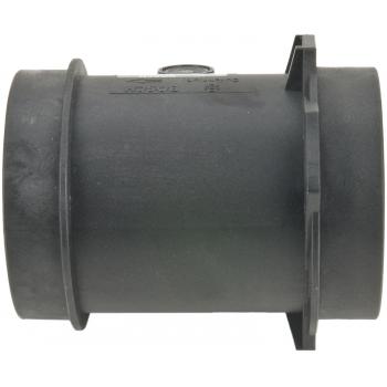Bosch 0280217809 Mass Air Flow Sensor product image 1 of 5