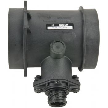 Bosch 0280217809 Mass Air Flow Sensor product image 2 of 5