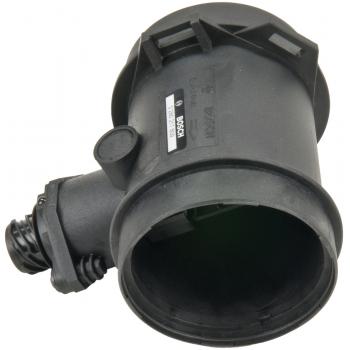 Bosch 0280217809 Mass Air Flow Sensor product image 4 of 5