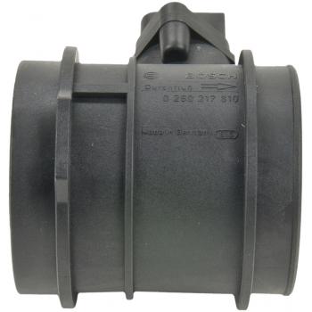Bosch 0280217810 Mass Air Flow Sensor product image 1 of 5