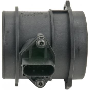 Bosch 0280217810 Mass Air Flow Sensor product image 2 of 5
