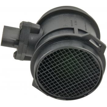 Bosch 0280217810 Mass Air Flow Sensor product image 4 of 5