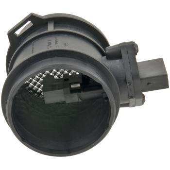 Bosch 0280217810 Mass Air Flow Sensor product image 5 of 5