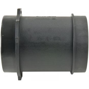 Bosch 0280217814 Mass Air Flow Sensor product image 1 of 5