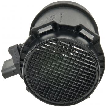 Bosch 0280217814 Mass Air Flow Sensor product image 4 of 5