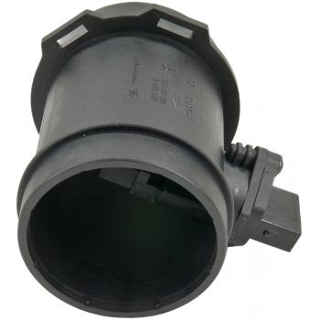 Bosch 0280217814 Mass Air Flow Sensor product image 5 of 5