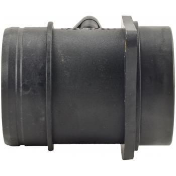 Bosch 0280218002 Mass Air Flow Sensor product image 1 of 5