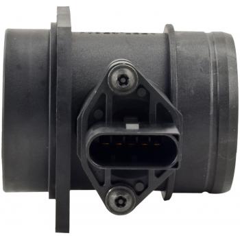 Bosch 0280218002 Mass Air Flow Sensor product image 3 of 5