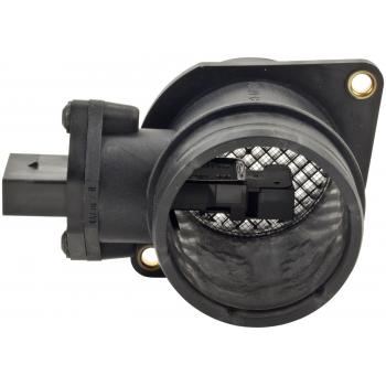 Bosch 0280218002 Mass Air Flow Sensor product image 4 of 5