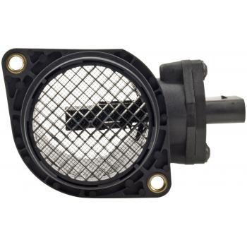 Bosch 0280218002 Mass Air Flow Sensor product image 5 of 5