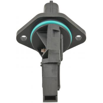 Bosch 0280218009 - Mass Air Flow Sensor Bosch 0280218009 Mass Air Flow Sensor product image 1 of 5
