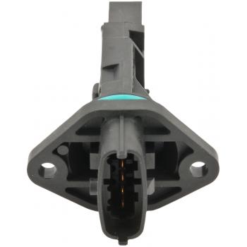 Bosch 0280218009 Mass Air Flow Sensor product image 2 of 5