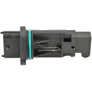 Bosch 0280218009 Mass Air Flow Sensor product image 4 of 5