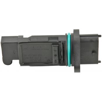 Bosch 0280218009 Mass Air Flow Sensor product image 5 of 5
