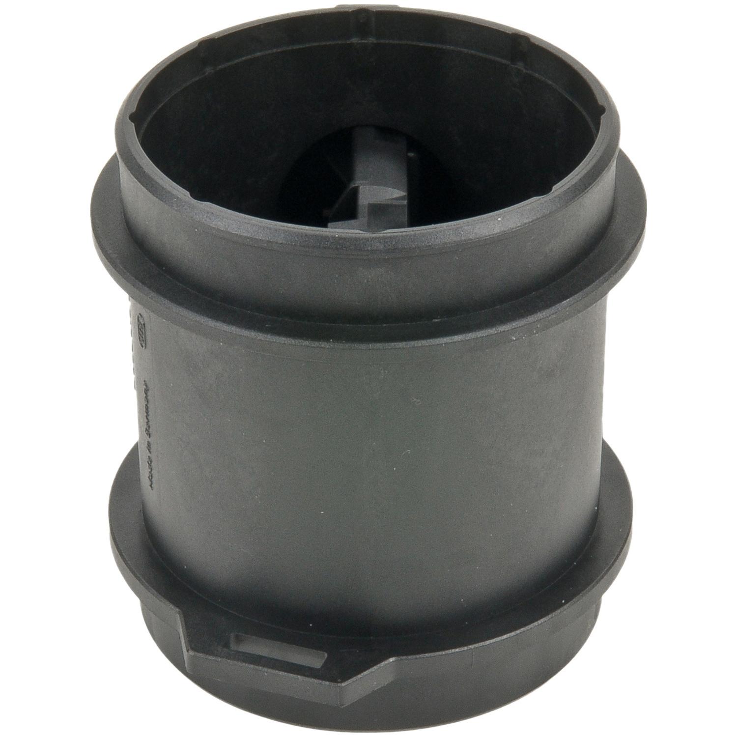 Bosch 0280218010 Mass Air Flow Sensor product image 1 of 5