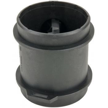 Bosch 0280218010 product image