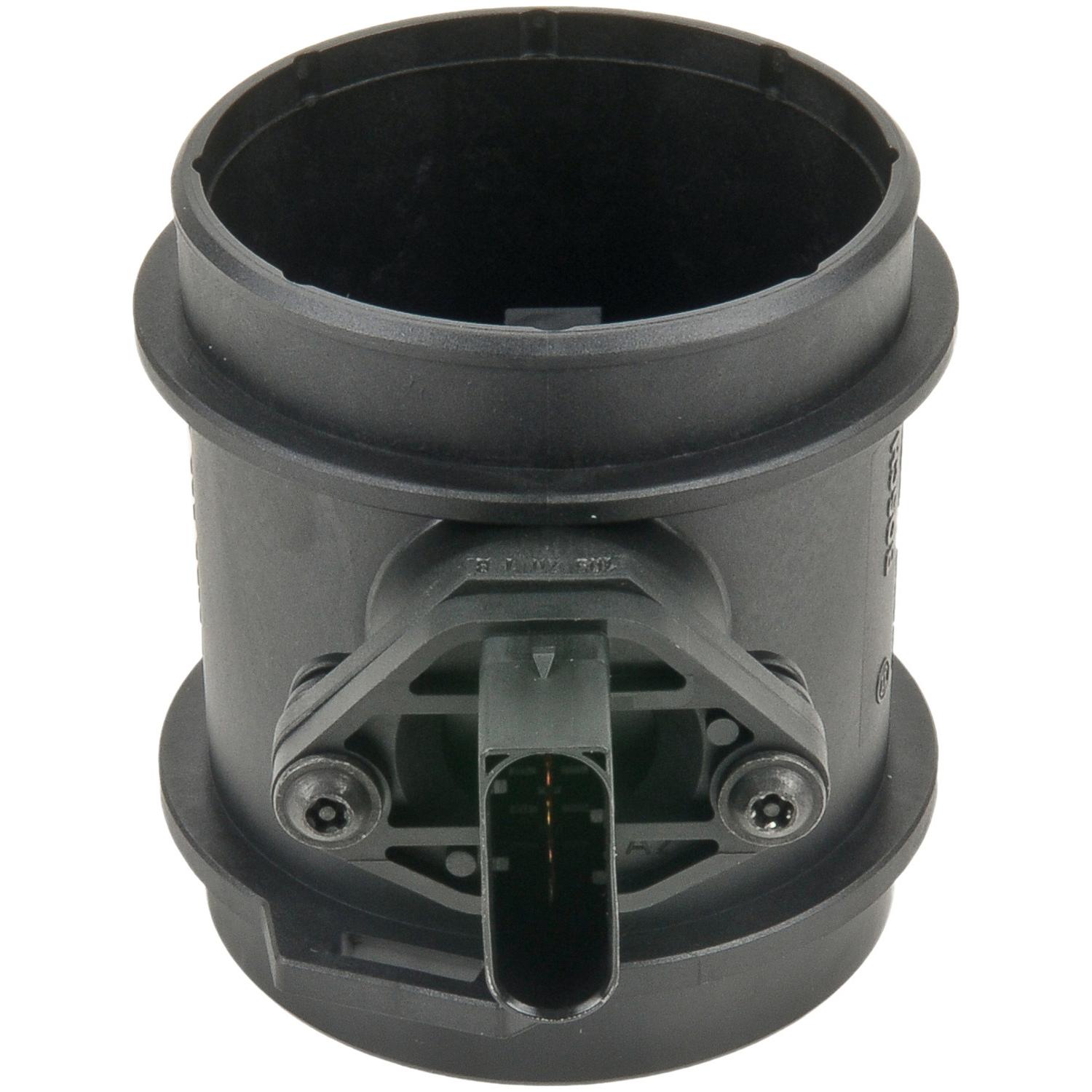 Bosch 0280218010 Mass Air Flow Sensor product image 3 of 5