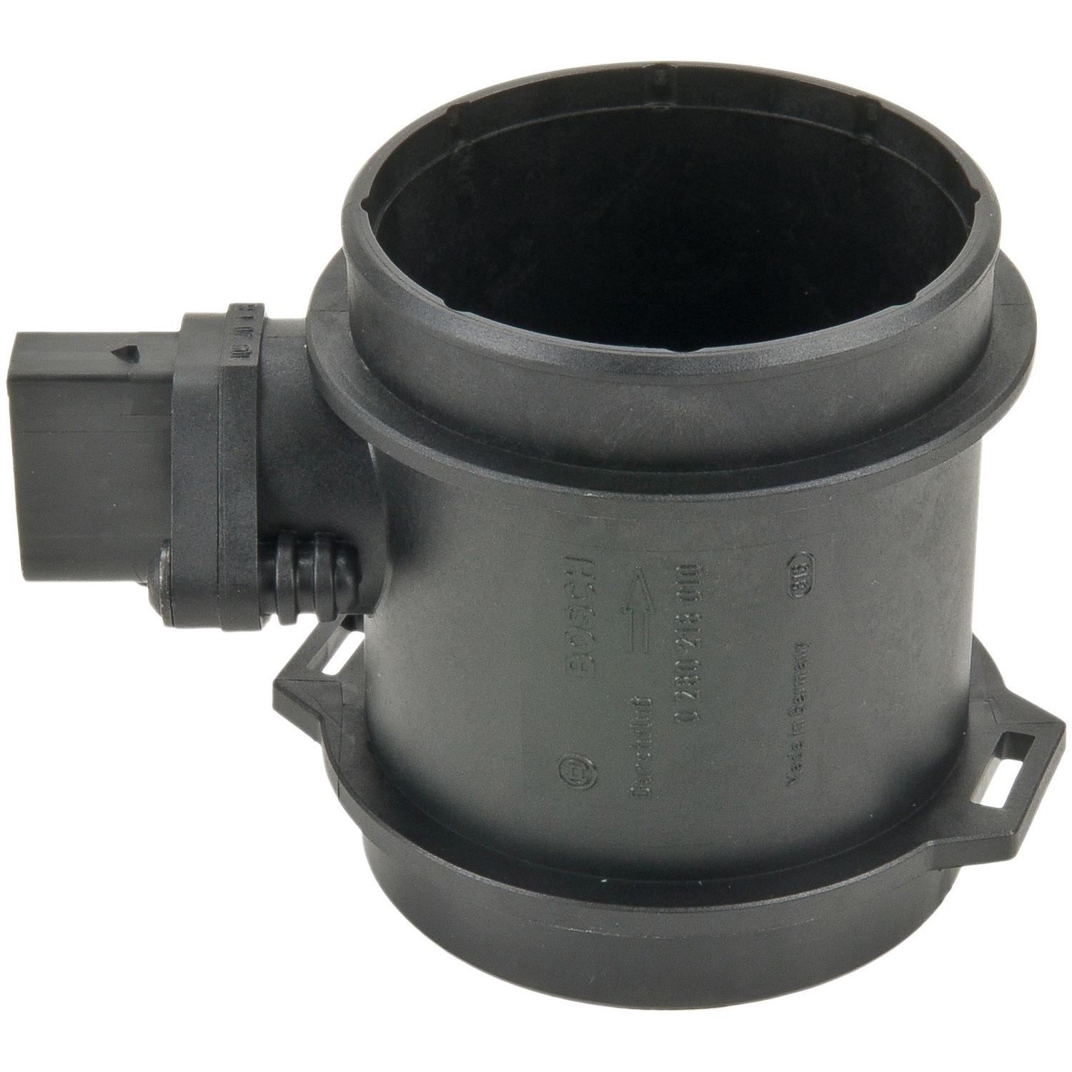 Bosch 0280218010 Mass Air Flow Sensor product image 4 of 5