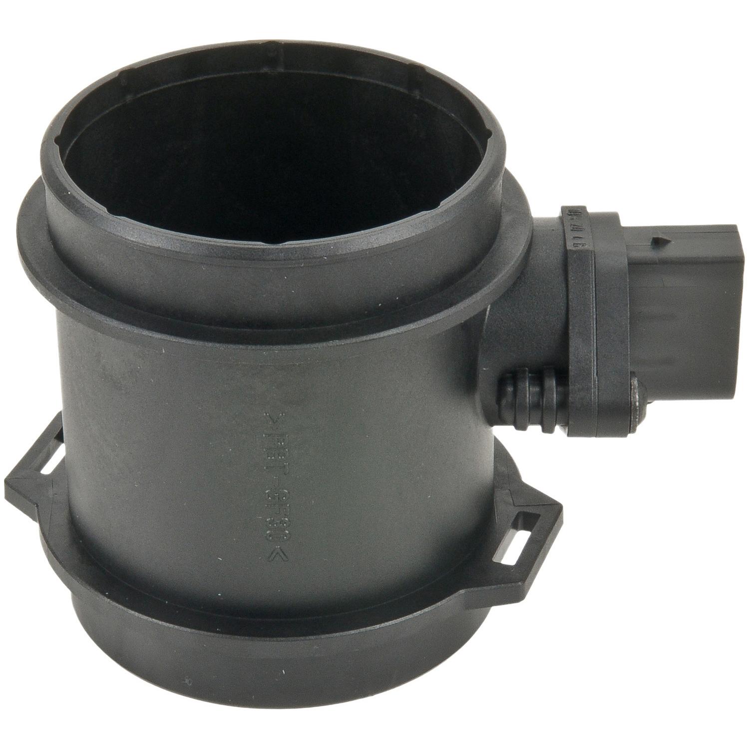Bosch 0280218010 Mass Air Flow Sensor product image 5 of 5