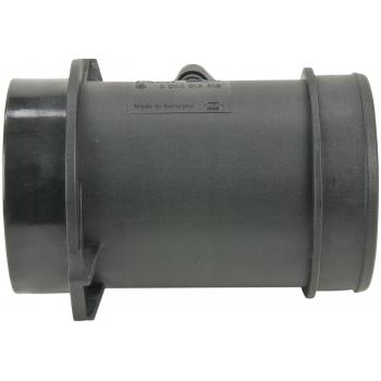 Bosch 0280218012 Mass Air Flow Sensor product image 1 of 5