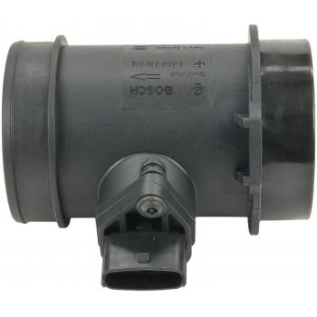 Bosch 0280218012 Mass Air Flow Sensor product image 2 of 5