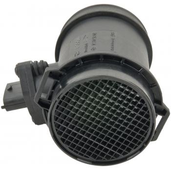 Bosch 0280218012 Mass Air Flow Sensor product image 4 of 5