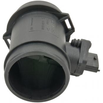 Bosch 0280218012 Mass Air Flow Sensor product image 5 of 5