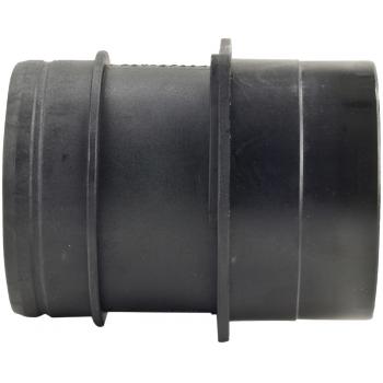 Bosch 0280218017 Mass Air Flow Sensor product image 1 of 5