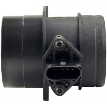 Bosch 0280218017 Mass Air Flow Sensor product image 3 of 5