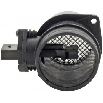 Bosch 0280218017 Mass Air Flow Sensor product image 4 of 5