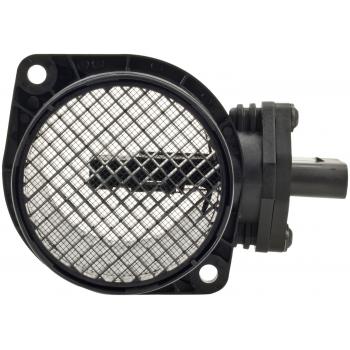 Bosch 0280218017 Mass Air Flow Sensor product image 5 of 5