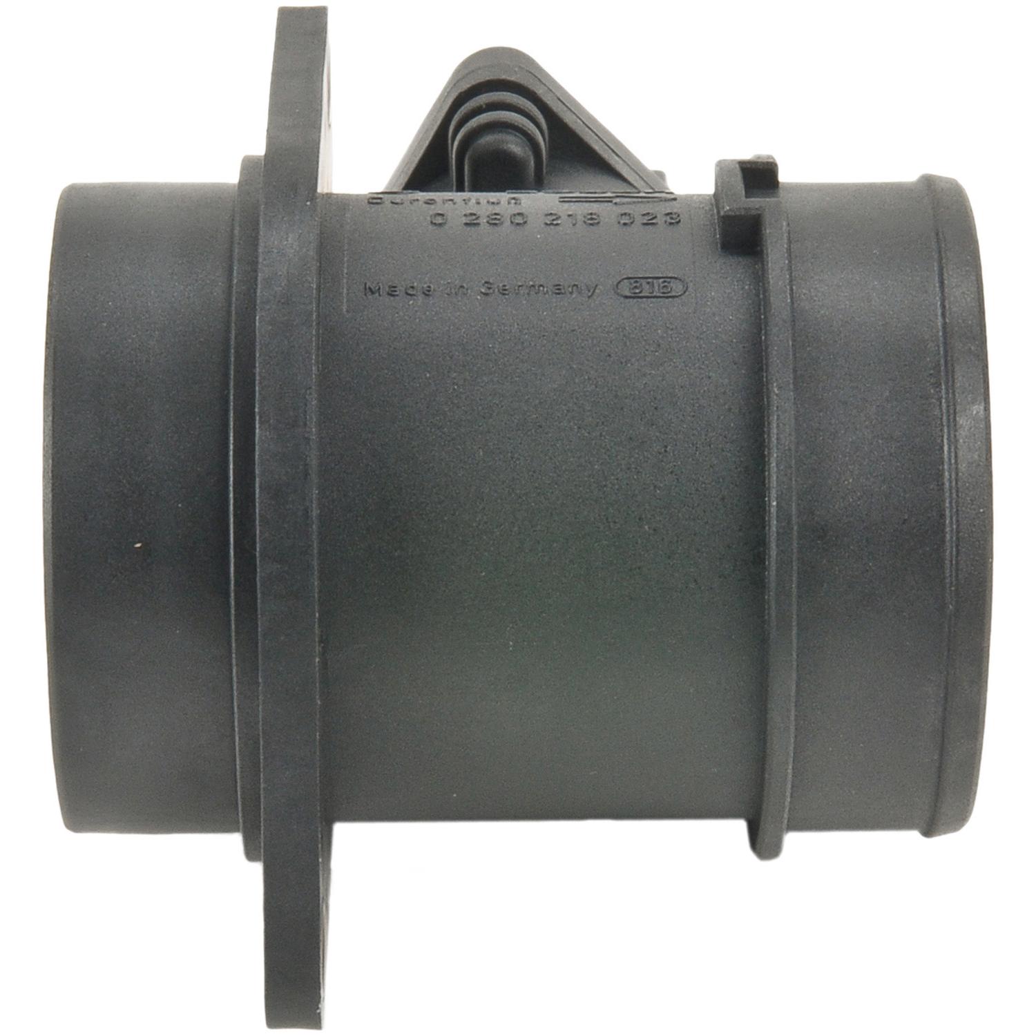 Bosch 0280218023 - Mass Air Flow Sensor Bosch 0280218023 Mass Air Flow Sensor product image 1 of 5