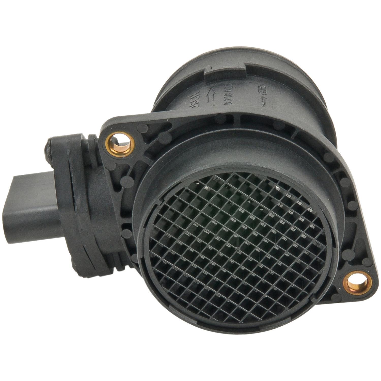 Bosch 0280218023 - Mass Air Flow Sensor Bosch 0280218023 Mass Air Flow Sensor product image 4 of 5
