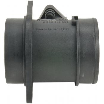 Bosch 0280218032 - Mass Air Flow Sensor Bosch 0280218032 Mass Air Flow Sensor product image 1 of 5