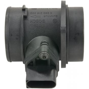 Bosch 0280218032 Mass Air Flow Sensor product image 3 of 5